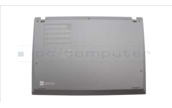 Lenovo 5CB1L57959 COVER FRU KT4D5_D_AL_WWAN_BLK_5G_ASSY