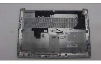 Lenovo 5CB1L64526 COVER Lower Case C 82XF PL H45 CG