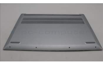 Lenovo 5CB1L64526 COVER Lower Case C 82XF PL H45 CG