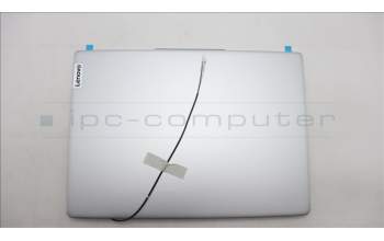 Lenovo 5CB1L67798 COVER LCD Cover W/Ant C82XD OLEDIR PL CG