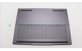 Lenovo 5CB1L67954 COVER Lower Case C 82Y3 Grey