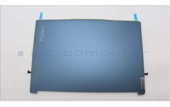 Lenovo 5CB1L69918 COVER LCD Cover L82YQ Drak