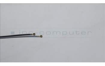 Lenovo 5CB1L79932 COVER LCD Cover C 21JF MG TN 3.2t