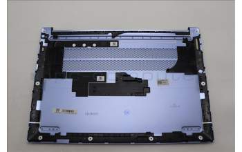 Lenovo 5CB1L83600 COVER Lower Case C 82XF AL VT H45