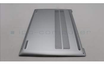 Lenovo 5CB1L83605 COVER Lower Case C 82XD AL CG H45