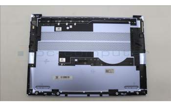 Lenovo 5CB1L83607 COVER Lower Case C 82XD AL VT H45