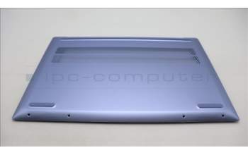 Lenovo 5CB1L83607 COVER Lower Case C 82XD AL VT H45