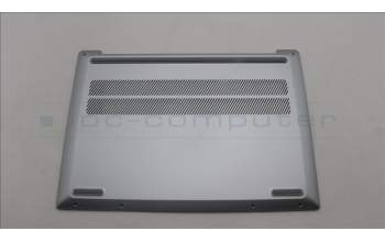 Lenovo 5CB1L83608 COVER Lower Case C 82XD PL CG H45