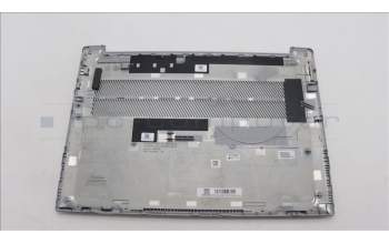 Lenovo 5CB1L83608 COVER Lower Case C 82XD PL CG H45