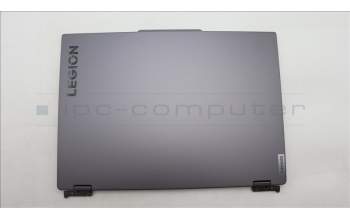 Lenovo 5CB1L83612 COVER Cover L 82Y5 LCD COVER