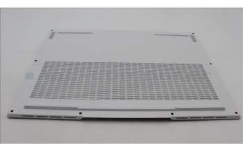 Lenovo 5CB1L83632 COVER Lower Case C 82Y3 White