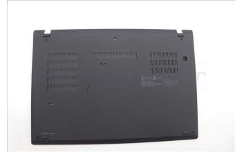 Lenovo 5CB1L84658 COVER FRU COVER D_COVER_WWAN_SUB_ASSY