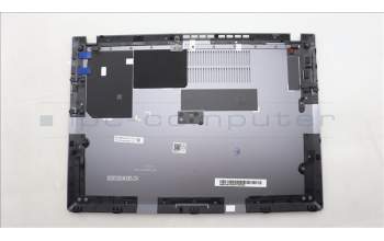 Lenovo 5CB1M21463 COVER KX3D5_D_COVER_AL_WLAN_GRY_ASSY