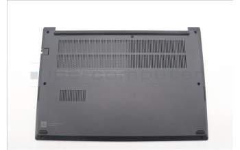 Lenovo 5CB1M21475 COVER FRU COVER KE451_D_COVER_PL_ASSY_BK