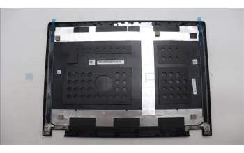 Lenovo 5CB1M21481 COVER FRUKP6B0_A_COVER_FHD_UHD_WLAN_ASSY