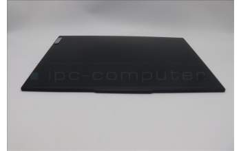 Lenovo 5CB1M21536 COVER FRU ACOVER ASM Plastic 3.2T 5M WL