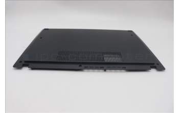 Lenovo 5CB1M21543 COVER LX3E0_D_COVER_WWAN_BLK_U15_ASSY