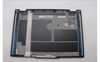 Lenovo 5CB1M21551 COVER LX3E1_A_COVER_MG_ASSY_LP_BK