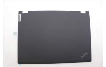 Lenovo 5CB1M21572 COVER LP6C0_A_COVER_FHD_TS_ASSY