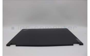 Lenovo 5CB1M21572 COVER LP6C0_A_COVER_FHD_TS_ASSY