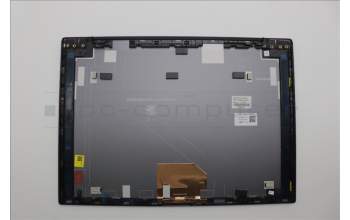 Lenovo 5CB1M21587 COVER FRU A COVER, CS 3.0T SG Fenrir3