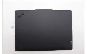 Lenovo 5CB1M21614 COVER FRU LT4E0_A_COVER_ASSY_PC_FHD