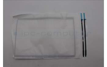 Lenovo 5CB1M21619 COVER FRU LT4E0_B_SHEET_5M_ASSY