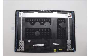 Lenovo 5CB1M21647 COVER FRU COVER LT6E0_A_COVER_EP_ASSY