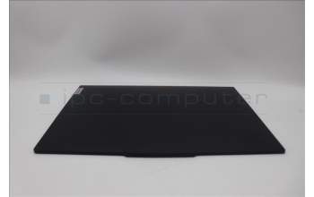 Lenovo 5CB1M21647 COVER FRU COVER LT6E0_A_COVER_EP_ASSY