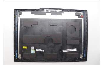 Lenovo 5CB1M21670 COVER FRUCOVER LT4E3_A_COVER_ASSY_PC_FHD