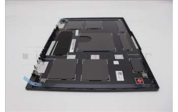 Lenovo 5CB1M21682 COVER FRU LP450_ACOVER_2_5K_TOUCH_ASSY