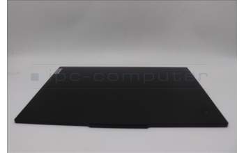 Lenovo 5CB1M21693 COVER FRU COVER LP630_A_COVER_FHD_ASSY