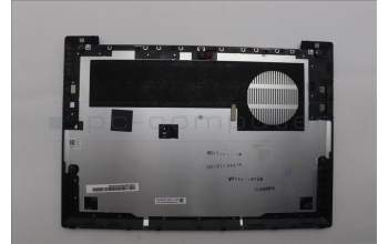 Lenovo 5CB1M21699 COVER LT4E5_D_COVER_AL_WL_BK_ASSY