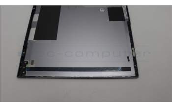 Lenovo 5CB1M48388 COVER LCD Cover W 21KK AL WQX OH AG