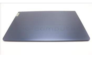 Lenovo 5CB1M48455 COVER LCD Cover C 82VG Blue New