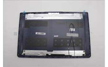 Lenovo 5CB1M48458 COVER LCD Cover C 82VG Blue_T New