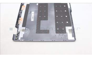 Lenovo 5CB1M65363 COVER LCD Cover C 83DV W/ANT T32_WW_LOQ