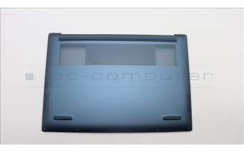 Lenovo 5CB1M72364 COVER Lower Case H 83E2 TT UMA