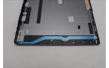 Lenovo 5CB1M81559 COVER A Cover H 83D2 OLED_ARG