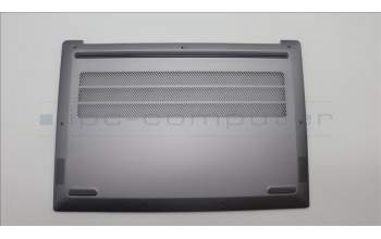 Lenovo 5CB1M81561 COVER COVER L 83D4 D COVER A/G UMA