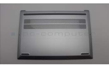 Lenovo 5CB1N54889 COVER Lower Case C 83DC CG