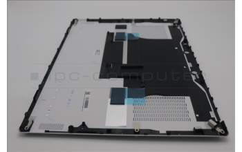 Lenovo 5CB1N61419 COVER Lower Case C 83FD White