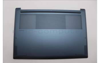 Lenovo 5CB1N62176 COVER Cover L 83DN D_COVER T_T