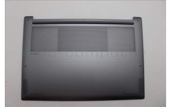 Lenovo 5CB1N62187 COVER Cover L 83DN D_COVER LG