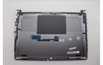 Lenovo 5CB1N62187 COVER Cover L 83DN D_COVER LG