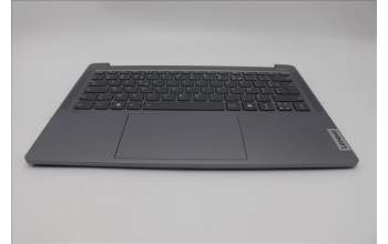 Lenovo 5CB1N90826 Tastatur inkl. Topcase ASM FRA H 83D3 ARGY