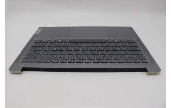 Lenovo 5CB1N90826 Tastatur inkl. Topcase ASM FRA H 83D3 ARGY