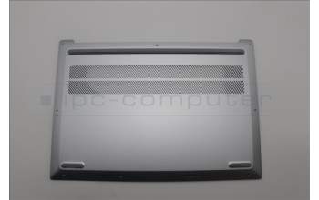 Lenovo 5CB1N90900 COVER Lower Case C 83DD AL CG