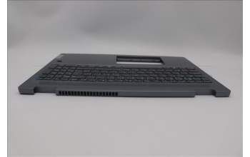 Lenovo 5CB1N95071 Tastatur inkl. Topcase ASM FRA/ENG H83DS FP LG