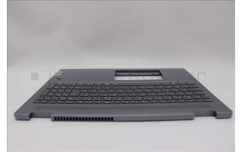 Lenovo 5CB1N95075 Tastatur inkl. Topcase ASM FRA H 83DS FP LG